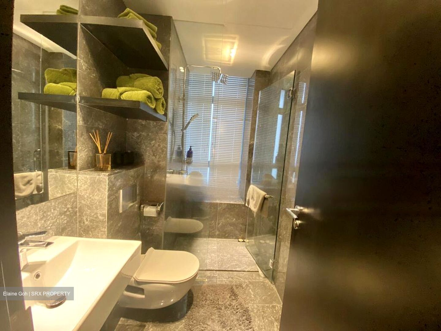St. Thomas Walk (D9), Apartment #479941481